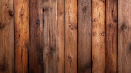 Naklejka premium Explore the beauty of natural wood textures in modern interior design projects