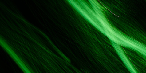 Fototapeta premium Light Vintage Wallpaper with Grunge Pattern and Textured Surface 