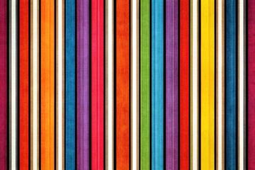 Obraz premium Simple black striped PNG pattern with transparency, perfect for enhancing creative designs and backgrounds. Ideal for graphic projects needing a stylish, modern touch.