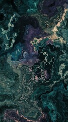 texture motif. texture pattern. marble motif. camouflage. abstract motif. ceramics