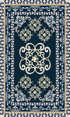 carpet pattern design, Navajo tribal fabric, boho,  geometric pattern, elegant design carpet, decorate the dining room, bedroom, carpet pattern blanket, woven carpet illustration