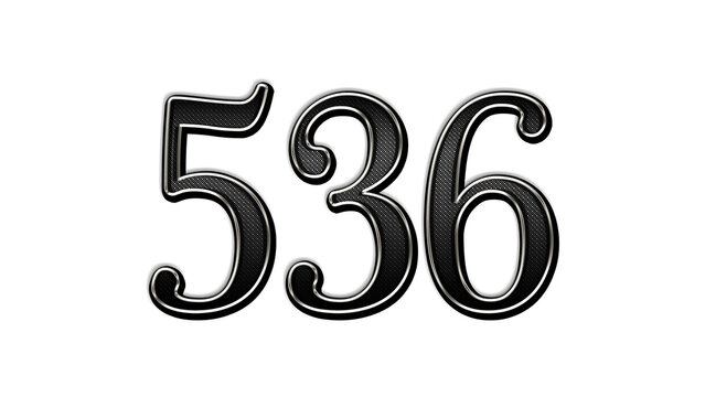 รูปภาพ536= – เลือกดูภาพถ่ายสต็อก เวกเตอร์ และวิดีโอ203 | Adobe Stock