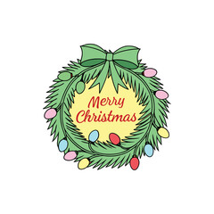 Christmas Sublimation, Christmas Sublimation Bundle, Christmas Bundle, Sublimation Bundle, Christmas, Christmas Png, Christmas Svg,