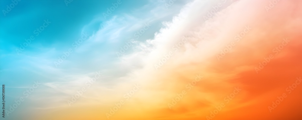 Poster mesospheric temperature gradient analysis - monitoring monsoon system activity with satellite data t