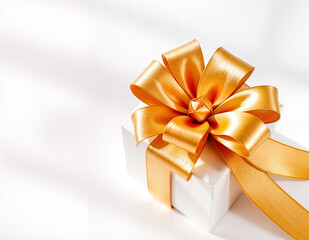 Luxurious 3D Decoration for Gift Wrapping, Festive Celebrations, and Special Occasions.