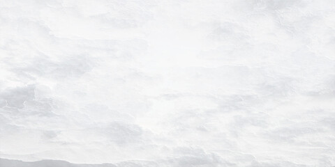 Obraz premium marble high-resolution image and a concrete floor texture that is ancient, vintage grunge texture design.white painted wall banner wallpaper paper space for text graphics pattern sunny eye peace love