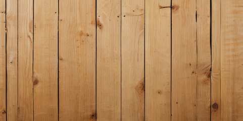 Beautiful light brown wood background. Wood texture background