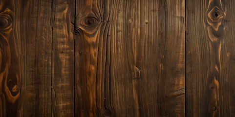 Beautiful dark wood old grunge texture surface background. Texture of wood.