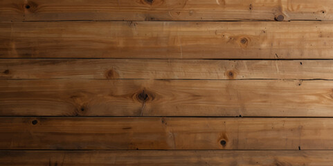 Fototapeta premium Dark wood old grunge texture surface background. Texture of wood.
