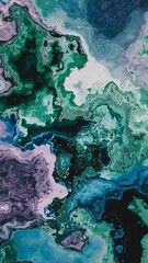 texture motif. texture pattern. marble motif. camouflage. abstract motif. ceramics