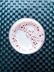 drink 