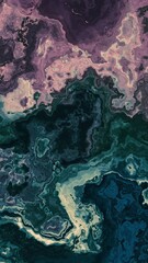 Naklejka premium texture motif. texture pattern. marble motif. camouflage. abstract motif. ceramics
