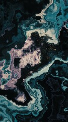 texture motif. texture pattern. marble motif. camouflage. abstract motif. ceramics