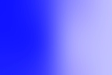 abstract blue background