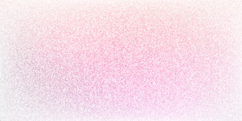 Black and White Noise. Silver Paper Texture. Abstract Noisy Background. Gray Backdrop. Noise Overlay eps 10