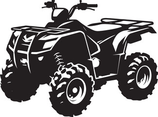 ATV Quad bike vehicle silhouette vector illustration isolated on a white background

quadbike, quad bike, quadbike illustration, quadbike silhouette, atv, atv bike, action, dangerous, extreme, motor, 