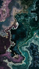 texture motif. texture pattern. marble motif. camouflage. abstract motif. ceramics