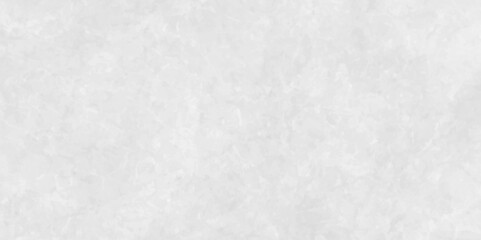 Obraz premium White background paper with white marble texture,Marble texture background Old grunge textures design,white old rough grunge and white rough vintage distress background. 