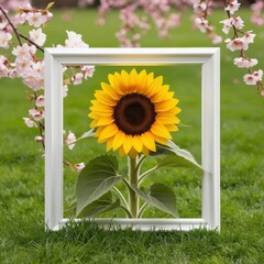 Cherry_blossom_flower