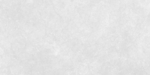White background paper with white marble texture,Marble texture background Old grunge textures design,white old rough grunge and white rough vintage distress background.	