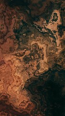 texture motif. texture pattern. marble motif. camouflage. abstract motif. ceramics