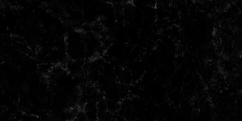 Grunge black shadow textured concrete, grunge texture background,grunge black and white distress texture,Wall grunge backdrop rough background dark black and stone,