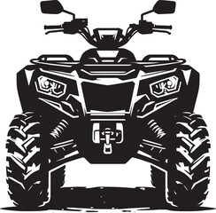 ATV Quad bike vehicle silhouette vector illustration isolated on a white background

quadbike, quad bike, quadbike illustration, quadbike silhouette, atv, atv bike, action, dangerous, extreme, motor, 