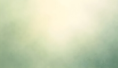 Obraz premium Abstract defocused background.