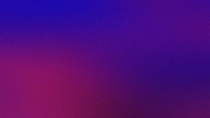 Abstract modern dynamic colors background. Grainy texture background style