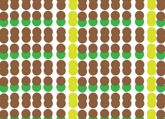 a group of children ' s faces are shown in a square.