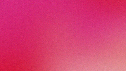 Abstract modern dynamic colors background. Grainy texture background style
