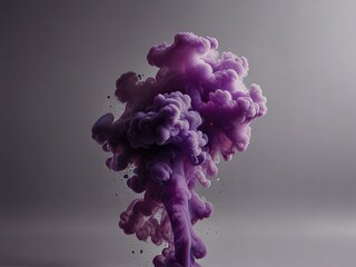 abstract colorful smoke,smoke isolated on white,abstract smoke on white,jellyfish on black,colorful smoke on black background,background with strokes,blue and purple liquid,ink splash,blue liquid spla