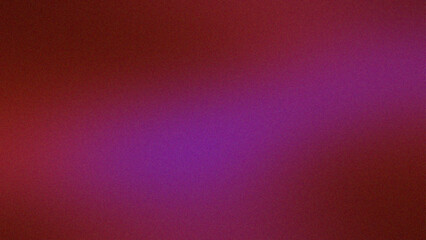 Abstract modern dynamic colors background. Grainy texture background style