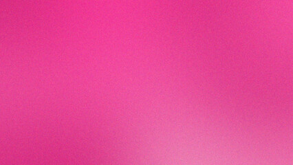 Abstract modern dynamic colors background. Grainy texture background style