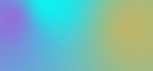 Medium Purple,Aqua,andDark Khaki gradient background