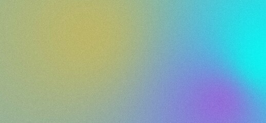 Medium Purple,Aqua,andDark Khaki gradient background