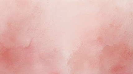 Fototapeta premium Hand painted watercolor background, watercolor splash and Stone texture background