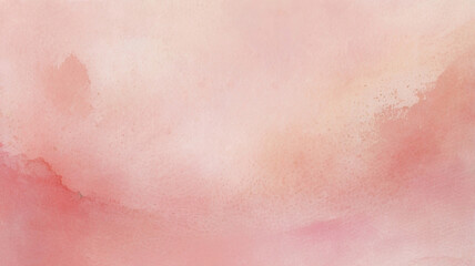 Fototapeta premium Hand painted watercolor background, watercolor splash and Stone texture background