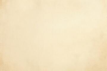 Plain canvas texture paper background.