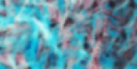 Obraz premium Aged Paper with Vintage and Grunge Texture Design Elements