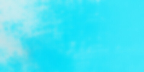 Vintage Design with a Dirty Parchment and Grunge Effect