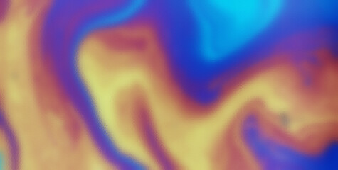 Subtle Grunge Textured Pattern on a Vintage Blank Canvas
