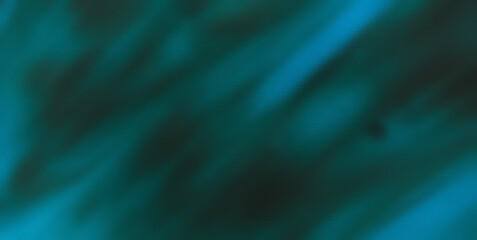 Subtle Grunge Textured Pattern on a Vintage Blank Canvas
