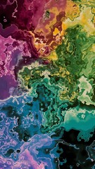 texture motif. texture pattern. marble motif. camouflage. abstract motif. ceramics