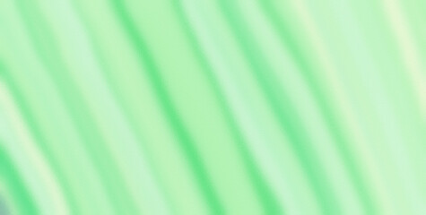 Subtle Grunge Textured Pattern on a Vintage Blank Canvas
