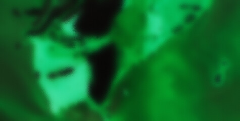 Subtle Grunge Textured Pattern on a Vintage Blank Canvas
