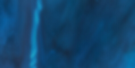 Subtle Grunge Textured Pattern on a Vintage Blank Canvas
