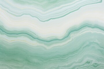 Obraz premium Marble art backgrounds accessories.