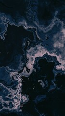 texture motif. texture pattern. marble motif. camouflage. abstract motif. ceramics