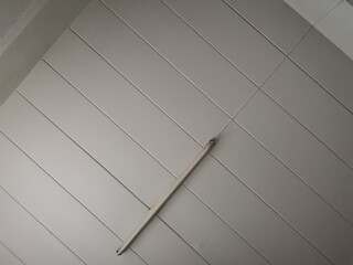 concrete wall background